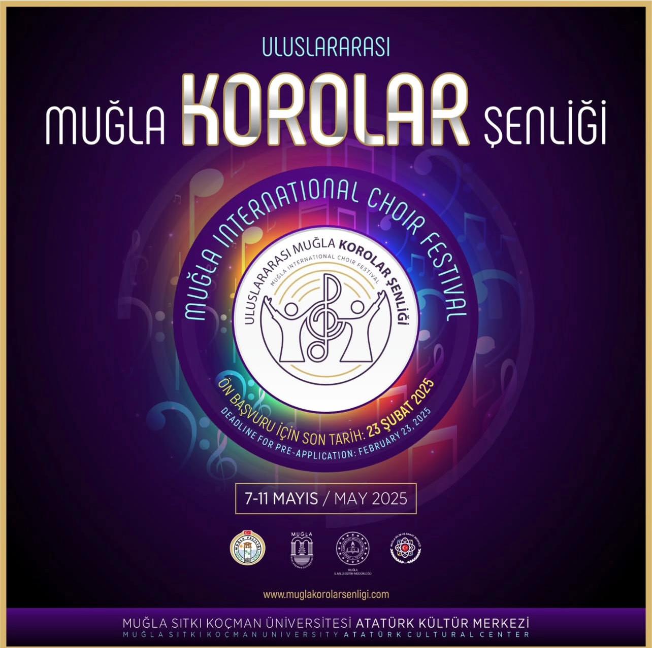 WhatsApp Image 2025-06-19 at 13.54.41.jpeg